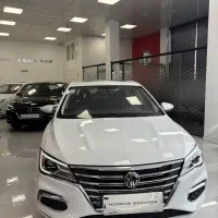 ام جی ۵ تحویل روز اقساط36 ماهه باچک صیادی