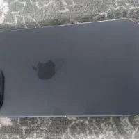 گوشی آیفون 15 پرومکس فیک طرح اصل ریجستری شده