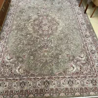 فرش