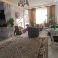 100متری-قلب-قاسم-آباد-ابتدای-حسابی-شمالی