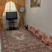 45 متری //عروس دومادی