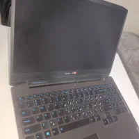 لپ تاپ گیمینگ Lenovo IdeaPad Gaming 3 GTX 1650