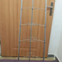 استند قابلمه