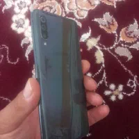 گوشیa50