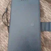 فروش گوشی