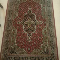 فروش 2 تخته قالیچه 1/5در1