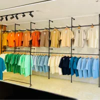 تیشرت بیسیک