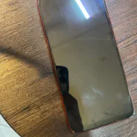 Redmi8