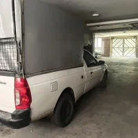 فروش