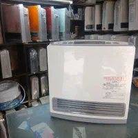 بخاری ۲۵۰۰ در حد نو