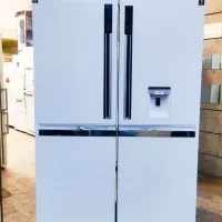 دوقلو نو چند ماه استفاده شده