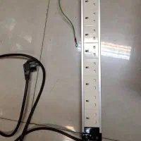 پاور ماژول