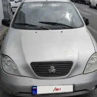 تیبا صندوقدار 1