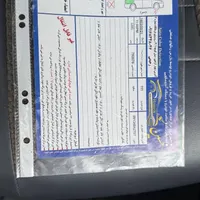 پراید 111 EX، مدل ۱۳۹۳|خودرو سواری و وانت|شهرکرد, |دیوار
