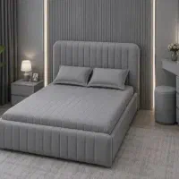 تختخواب دونفره