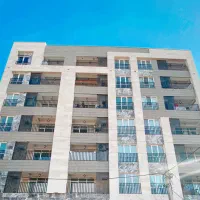 80متر-روبه-نما-نوساز-پارکینگ-اختصاصی
