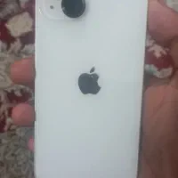 آیفون۱۳