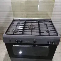 فروش اجاق گاز