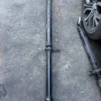 گاردون نو/استوک ولووc90/c60 پورشه کاین پانامرا