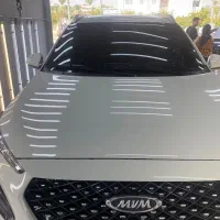 فروش x22 pro mt مدل ۱۴۰۴
