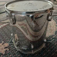 دوقول ارتشی سطلی،یاماها