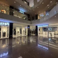 واگذاری-مغازه