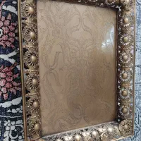سینی پیوتر