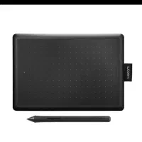 قلم نوری وکام مدل One by Small CTL-472-N