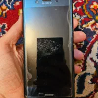 گوشی موبایل سونی xz premium و سونی xperia ion