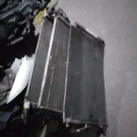 رادیاتور  ازرا سوناتا سانتافه سپر i30