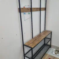 فروش یک عدد رگال