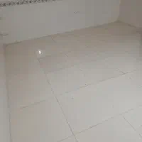 تمیز کاری خونه راه‌پله