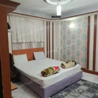 مشهد سه شب محدود