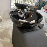 فروش سرشور نو