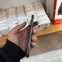 xs 256|موبایل|کرج, باغستان|دیوار