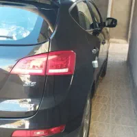 جک s5|خودرو سواری و وانت|تهران, جنتآباد مرکزی|دیوار