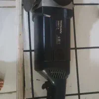 سنگ فرز توسن متابو هیوندا