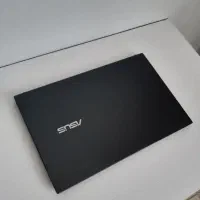 لپتاپ زنبوک UX325EA