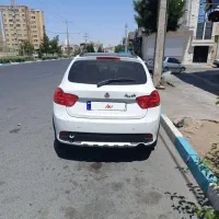 کوییک ۱۴۰۲|خودرو سواری و وانت|یزد, |دیوار