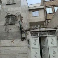 اجاره یک واحد مسکونی