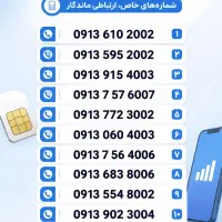 0913.951.4654|سیمکارت|یزد, |دیوار