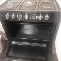 اجاق گاز