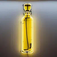 تابلو LED ،نئون ساخت، نصب ،تعمیرات