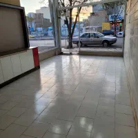 اجاره مغازه 50متر خیابان جمهوری