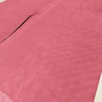 موکت عرض2.  طول5