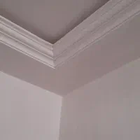 گچکاری لکه گیری سفید کاری صفر تاصد