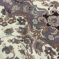 روفرشی ۹ متری