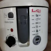 سرخ کن