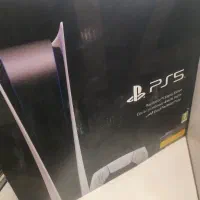 pes 5