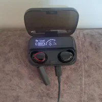 ایرپاد|لوازم جانبی موبایل و تبلت|کرج, اصفهانی‌ها|دیوار